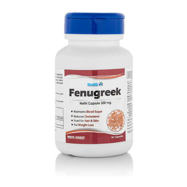 healthvit-fenugreek-capsules